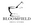 Bloomfield Drug Store logo